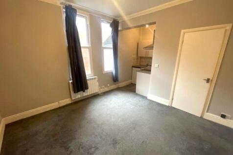 135328642_Studio _ K