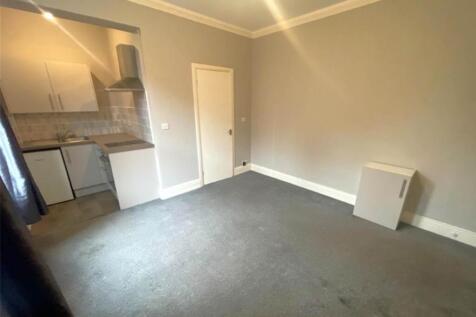 135328642_Studio _ K