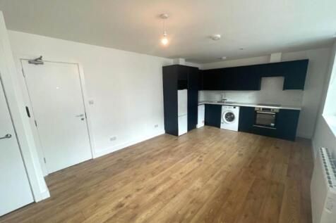 135320339_Entrance _