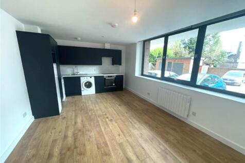 135320339_Entrance _