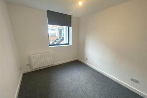 135320339_Bedroom_79