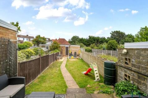 234383_33999723_IMG_