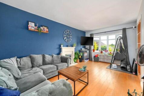 234383_33999723_IMG_