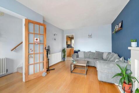 234383_33999723_IMG_