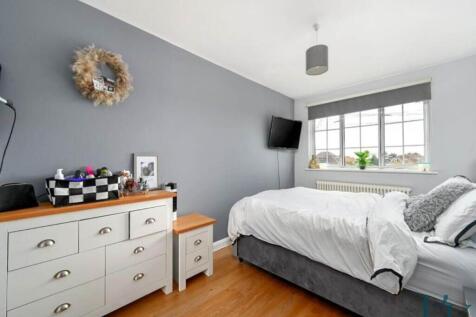 234383_33999723_IMG_