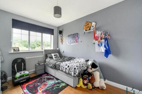 234383_33999723_IMG_