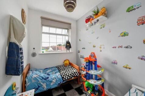 234383_33999723_IMG_