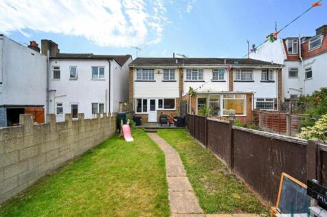 234383_33999723_IMG_