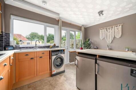 234383_33999723_IMG_