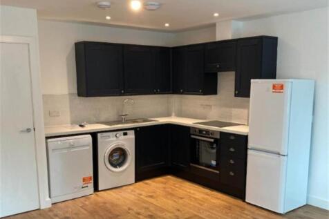 135320187_Entrance_K