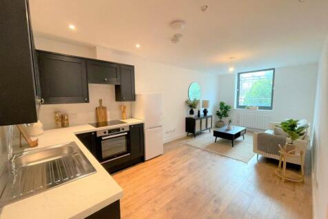 0a3cdb9b-36ca-48c0-a