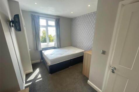 135319789_Entrance_B