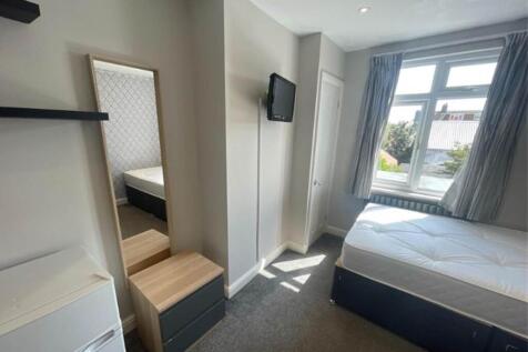 135319789_Entrance_B