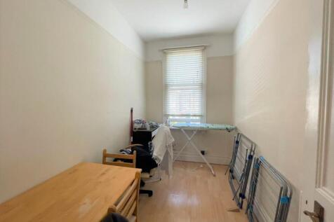 2eaf2944-f079-45c8-8