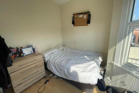 fe57c73a-afea-4911-b