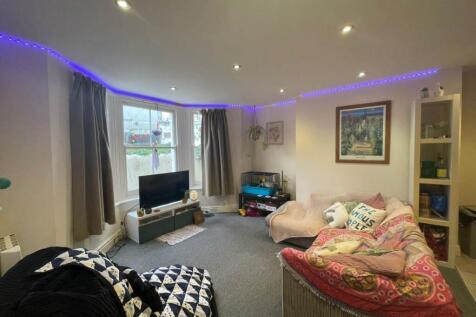 44fc2091-8b1b-45f6-b