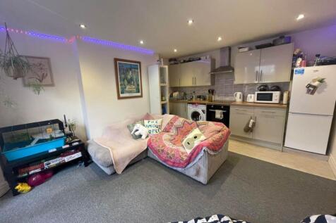 7d15c444-923e-46e2-8