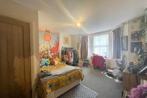 5b67ab9f-79c5-45d2-b