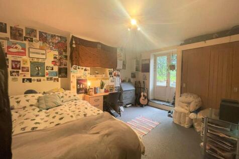 7f693788-00f5-4e31-8