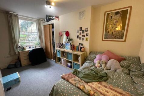 9a0762f3-8604-42bd-a