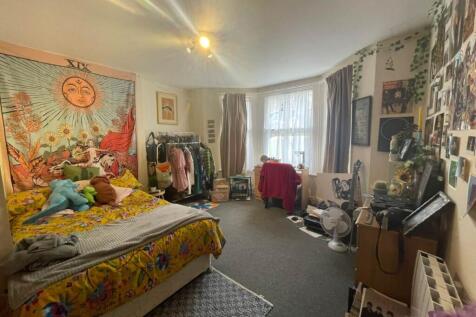 20a5e8c6-4a53-4b68-9