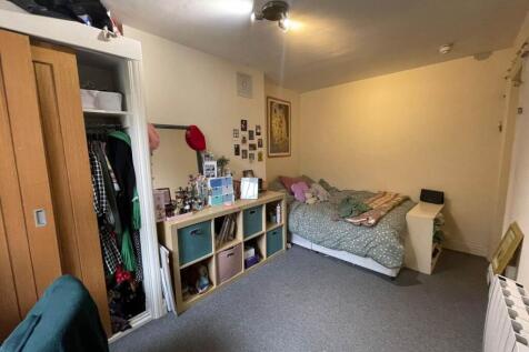 561a1e93-05db-4221-b