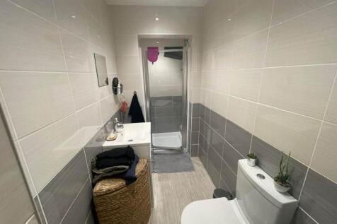 b5f56538-5930-4591-9