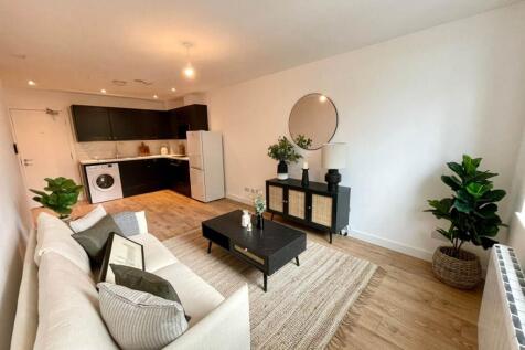 4c227d4c-0c3c-4fbd-b