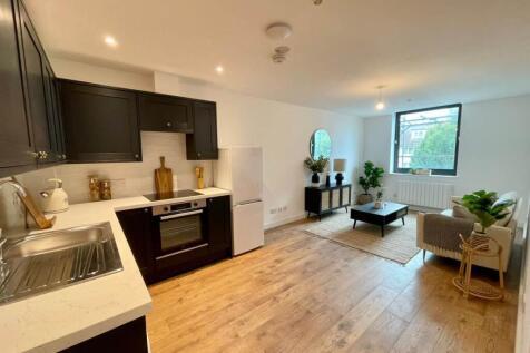 c7398e07-c691-4aef-b