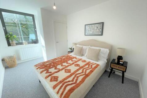 a577f100-e794-4450-a