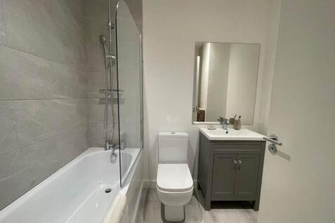 c4bbdd94-7be2-4f50-8