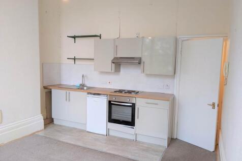 PXL_20210809_0918108