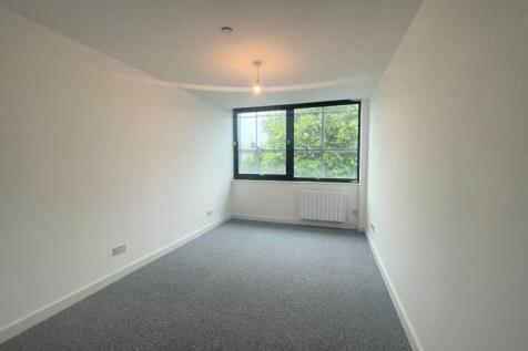 6bbf65ec-a338-477f-9