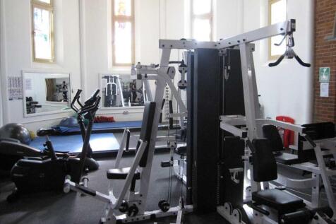 Property Image 11