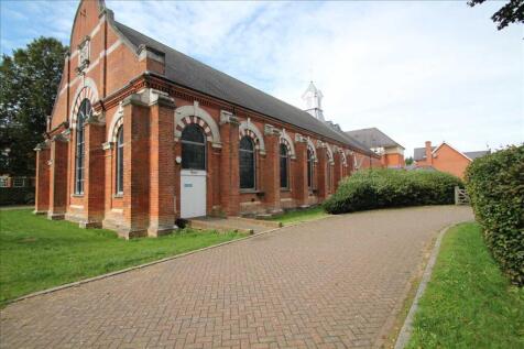 Property Image 13
