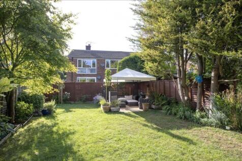 Property Image 13