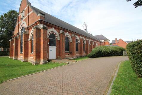 Property Image 18