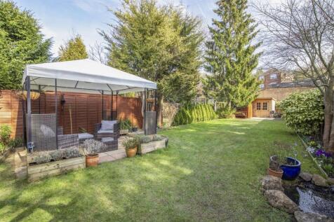 Property Image 11