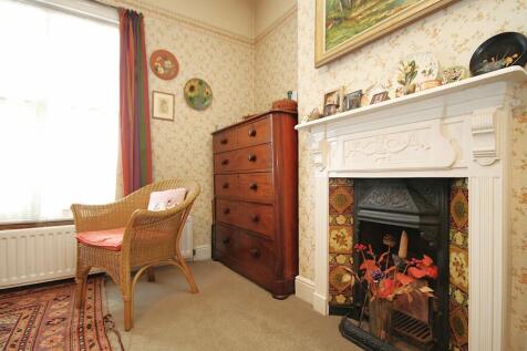 Bedroom1