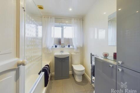 Bathroom/ Wc