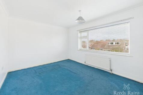 Bedroom2