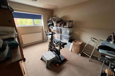 Bedroom2