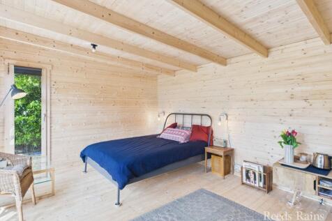 Cabin