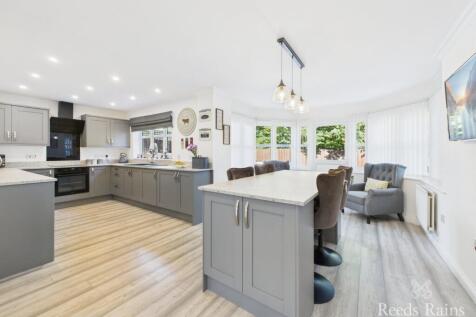 Kitchn