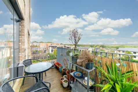 Property Image 9