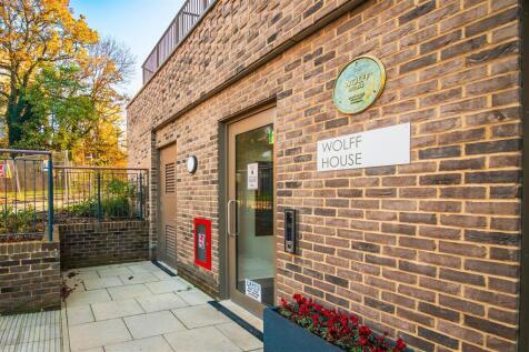 Property Image 12