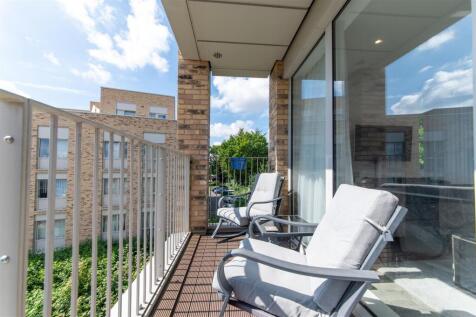 Property Image 12