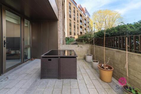 Property Image 14