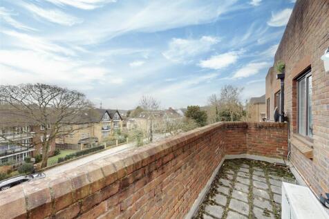 Property Image 19