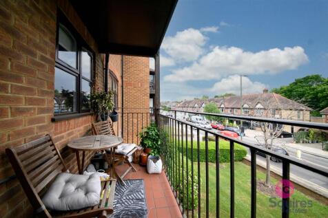 Property Image 13